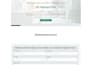 design a high converting wix landing page for your business